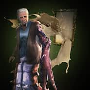 New York Mysteries 5 - v1.0.1