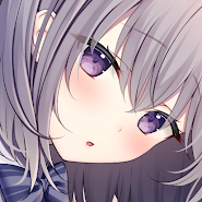 Lost Between the Lines app icon