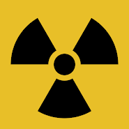 The Artifacts app icon