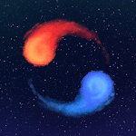 A Dance of Fire and Ice app icon
