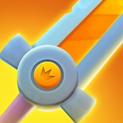 Nonstop Knight 2 app icon