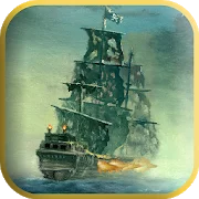 Pirates! Showdown Premium - v1.2.2