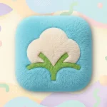 pillow ikons app icon