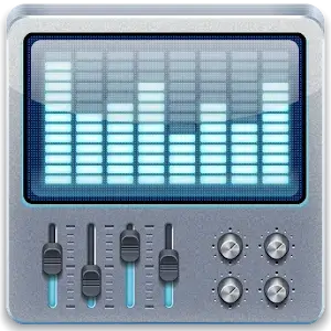 GrooveMixer - vv2.7.10