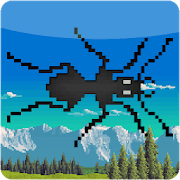Ant Evolution app icon