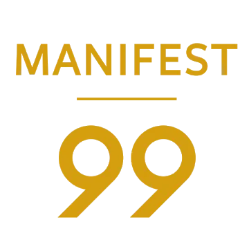Manifest 99 - v1.0.0