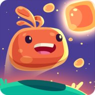 Glob Trotters: Endless Runner - v1.3