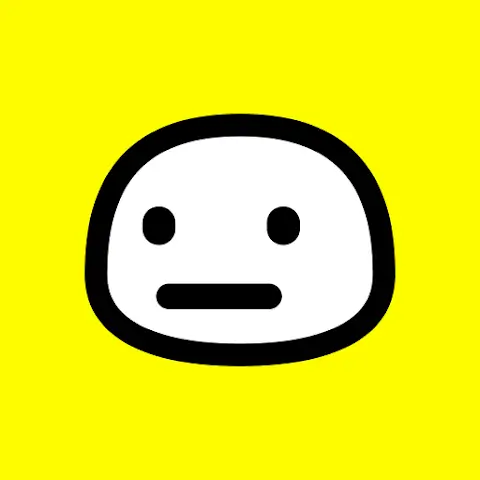 Emochi app icon