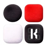 Fluffy Thing KWGT v1.0.4 APK (Full Version) app icon