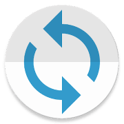 Mouse Toggle for Fire TV app icon