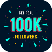 Royal Followers app icon