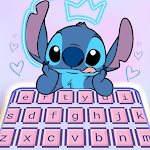 Keyboard Themes app icon