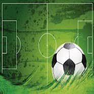 FootKing - Football Manager app icon