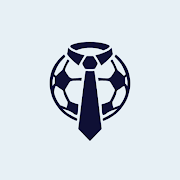 FootLord app icon