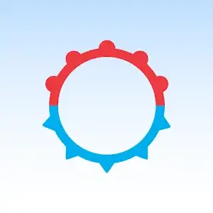 Foreca Weather & Radar - vv4.78.0
