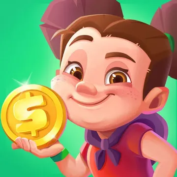 Island King - Coin Adventure - v3.2.0
