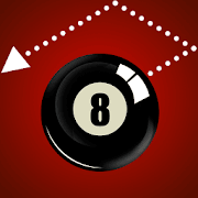 Aim Master app icon