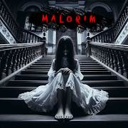 Malorim APK 1.0 for Android (Latest) - vv1.0