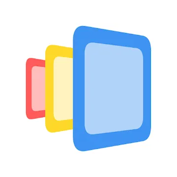 Panels - custom sidebar, widget and app launcher - vv1.564