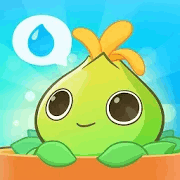 Plant Nanny 2 - v6.21.1.8