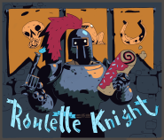 Roulette Knight - vv1.0.0