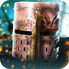 Heroes and Castles 2 app icon