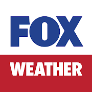 FOX Weather APK 2.38.0 for Android [Full Version] - vv2.38.0