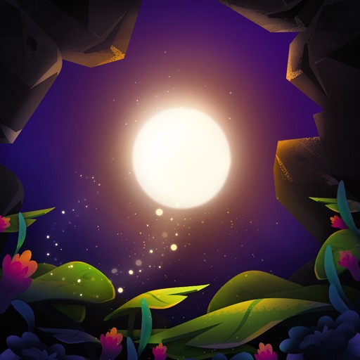 SHINE APK app icon