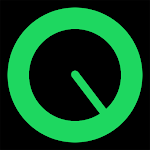 SpotiQ app icon