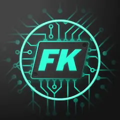 Franco Kernel Manager - vv7.0.48