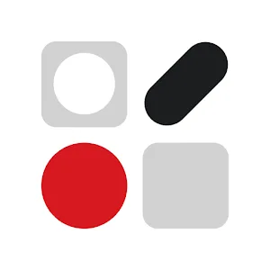Glyphify for Nothing Phone app icon