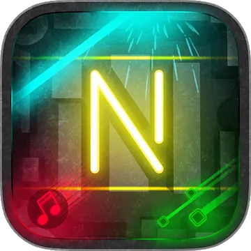 Neogen Fallout - v1.3.1