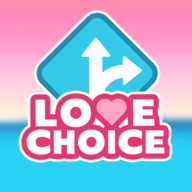 Love Choice APK app icon