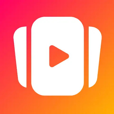 FreeReels app icon