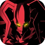Reapers of the Darkness app icon