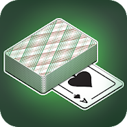 Durak app icon