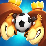 Rumble Stars app icon