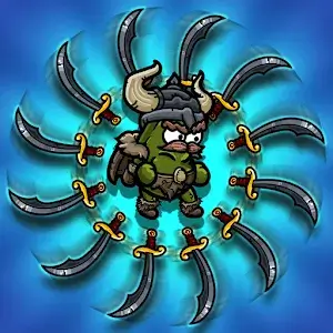 Pickle Pete - vv2.16.2