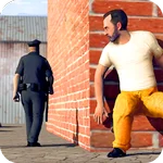 Jail Survival app icon