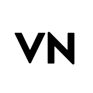 VN Video Editor - vv2.12.0
