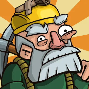 SWIPECRAFT - Idle Mining Game - v1.13
