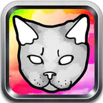 Catwang app icon
