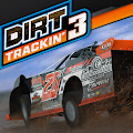 Dirt Trackin app icon