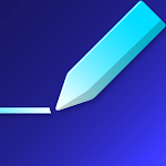 FP sDraw app icon