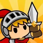 Die Together Bag Survivor app icon