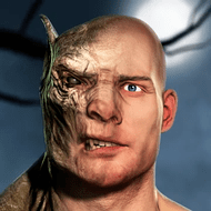 Idle Transformation app icon