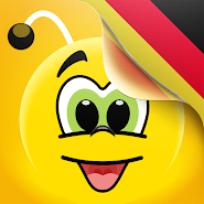 Learn German - app icon