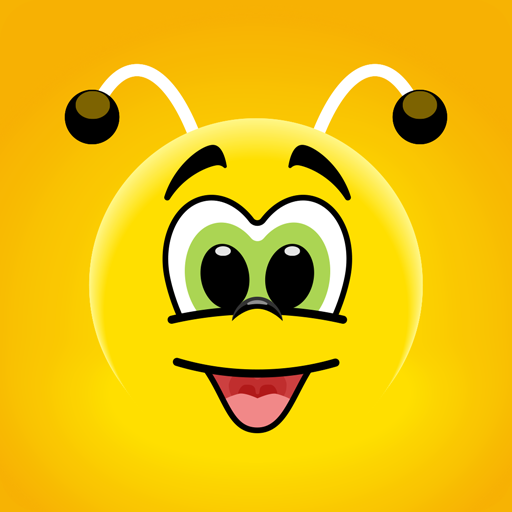 FunEasyLearn app icon