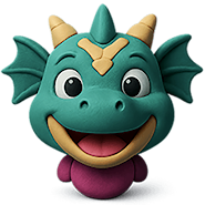 Funko Icon Pack - vv2.0