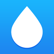 WaterMinder app icon